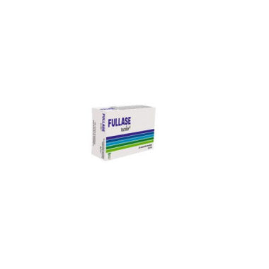 Fullase Tecnilor Comp Rev X 20