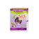 Fullmarks Loc Piolh/Lend100Mldu0+50%Des