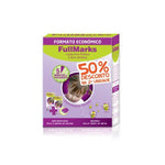 Fullmarks Loc Piolh/Lend100Mldu0+50%Des