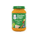Gerber Bio Cenoura/Tomate/Peru 190G 6M+