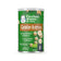 Gerber Bio NutriPuffs Banana 35G 8M+