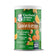 Gerber Org Grain&Grow Snack Cen/Lar 35G