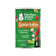 Gerber Bio NutriPuffs Framboesa 35G 8M+
