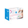 Gestacare Gestacao 35+ Caps Moles X30