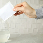 Gestacare Saquetas Veg X28