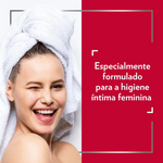 Gino Canesfresh Gel Intim Calm 200ml