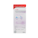 Gino Canesfresh Gel Intim Calm 200ml