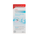 Gino Canesfresh Daily Gel Intim 200ml