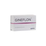 Gineflon Comp x60