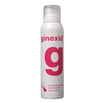 Oficinal Ginexid Esp Ginecologica 150ml