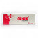 Ginix Gel Fluido Lubrif 60 Ml