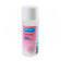 Alvita Glicerina 60 Ml