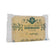 Confiança Sab Glicerina Dourado 125G