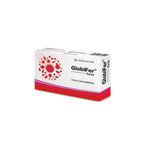 Globifer Forte Comp X40