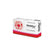 Globifer Forte Comp X40