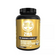 Gold Nutrition Zma Caps X 90 cáps(s)