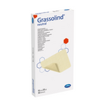 Grassolind Cpssa Pda 10x20 Cm X 30 compressa