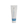 Grise Cr Gordo Hidrat 100g