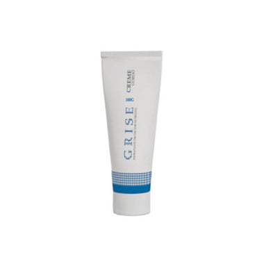 Grise Cr Gordo Hidrat 100g
