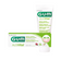 Gum Activital Past Dent 75ml