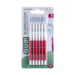 Gum Trav-Ler Esc 2614 Bi Dir Fin Con 6