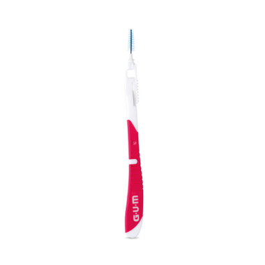 Gum Trav-Ler Esc 2614 Bi Dir Fin Con 6