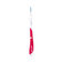 Gum Trav-Ler Esc 2614 Bi Dir Fin Con 6