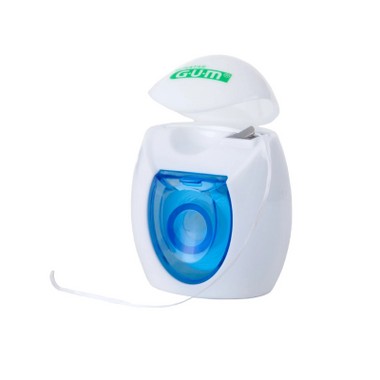 Gum Fio Fio Dent2000 Eez Thru 30m