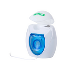Gum Fio Fio Dent2000 Eez Thru 30m
