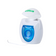 Gum Fio Fio Dent2000 Eez Thru 30m