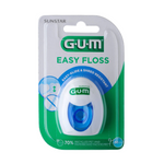 Gum Fio Fio Dent2000 Eez Thru 30m