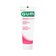 Gum Sensivital+ Past Dent 75ml