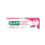 Gum Sensivital+ Past Dent 75ml