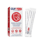 Gut4 Dual-Vit Saq Po Morang X14