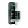 Hairlox Ch 200Ml