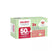 Halibut Muda Fralda Pda 100+50G Desc50%