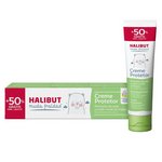Halibut Muda Fraldas Cr100G+50%Gratis