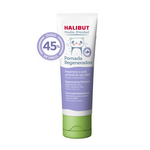 Halibut Muda Fralda Pda Regen 45Zn 50G,