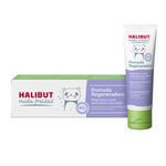Halibut Muda Fralda Pda Regen 45Zn 50G,