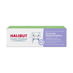 Halibut Muda Fralda Pda Regen 45Zn 50G,