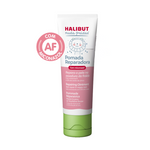 Halibut Muda Fralda Pda Reparadora 50g