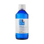 Halita Colut 500 Ml