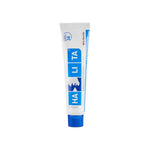 Halita Pasta Dent C/ Fluor 75 Ml