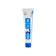 Halita Pasta Dent C/ Fluor 75 Ml