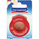 Hansaplast Adesivo Classico 5mX1,25cm