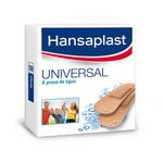 Hansaplast Penso X 100 N45176