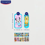 Hansaplast Kids Disney Penso Mickey 20