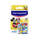 Hansaplast Kids Disney Penso Mickey 20