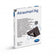Atrauman Ag Cpssa Pda 5x5 Cm X10 penso