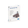 Atrauman Ag Cpssa Pda 10 X10 Cm X 10 penso